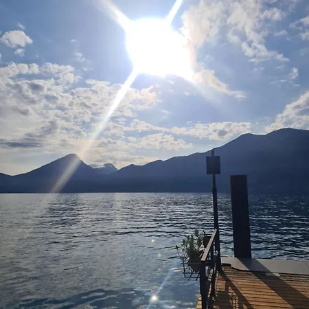La Mansarda Di Milly